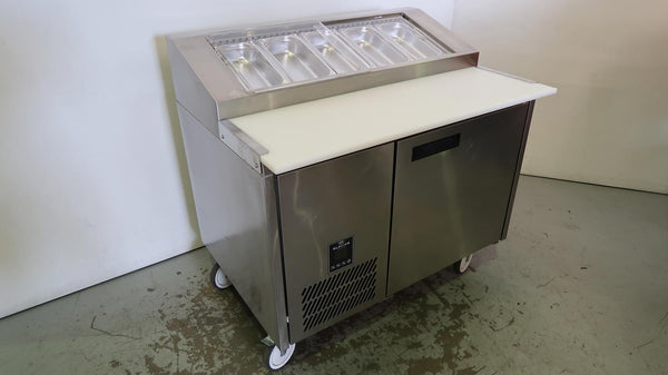 GLACIAN - HPB1152 (2)