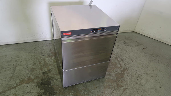 MODULAR - DW 50 PS (2)