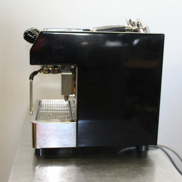Fracino BAMBINO 1 Group Coffee Machine (4)