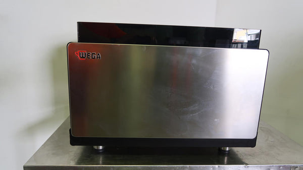 WEGA - PEGASO EVD./2-EW (2)