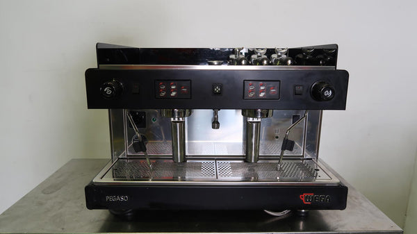 WEGA - PEGASO EVD./2-EW (3)