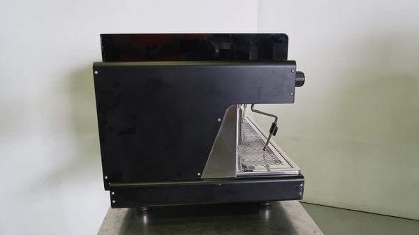 WEGA - PEGASO EVD./2-EW (4)