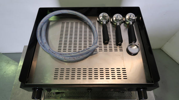 WEGA - PEGASO EVD./2-EW (5)