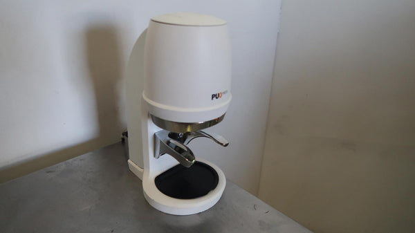 Puq Press 1000-1200-1 Auto Tamper (2)