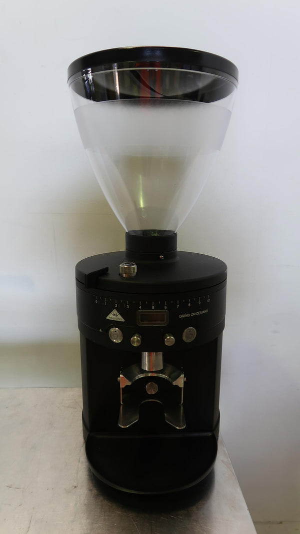 Mahlkonig K30 Electronic Coffee Grinder (3)