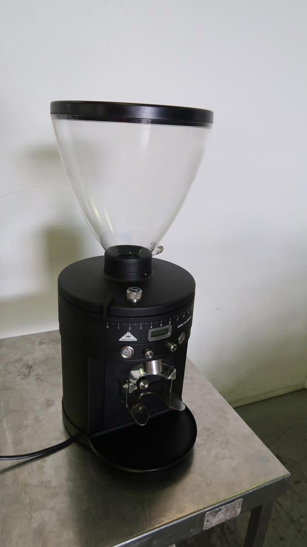 Mahlkonig K30 Electronic Coffee Grinder (2)