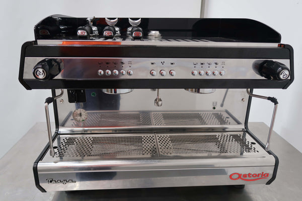 Astoria TANYA 2 Group Coffee Machine (2)