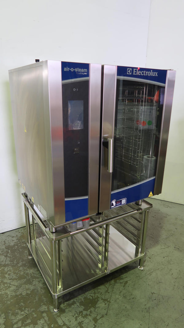 ELECTROLUX - AOS101ETR1 (2)