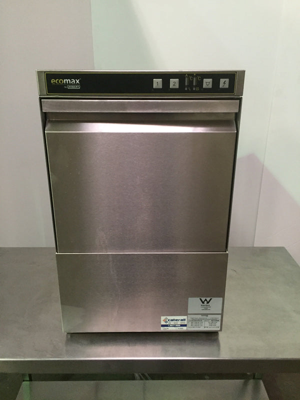 HOBART - ECOMAX402-90 (1)