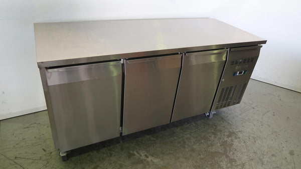 CATERWARE - P3100RB (1)