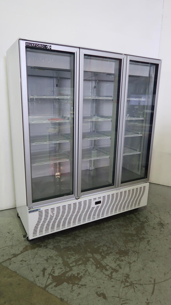 HUXFORD - FM45SPLUS (2)