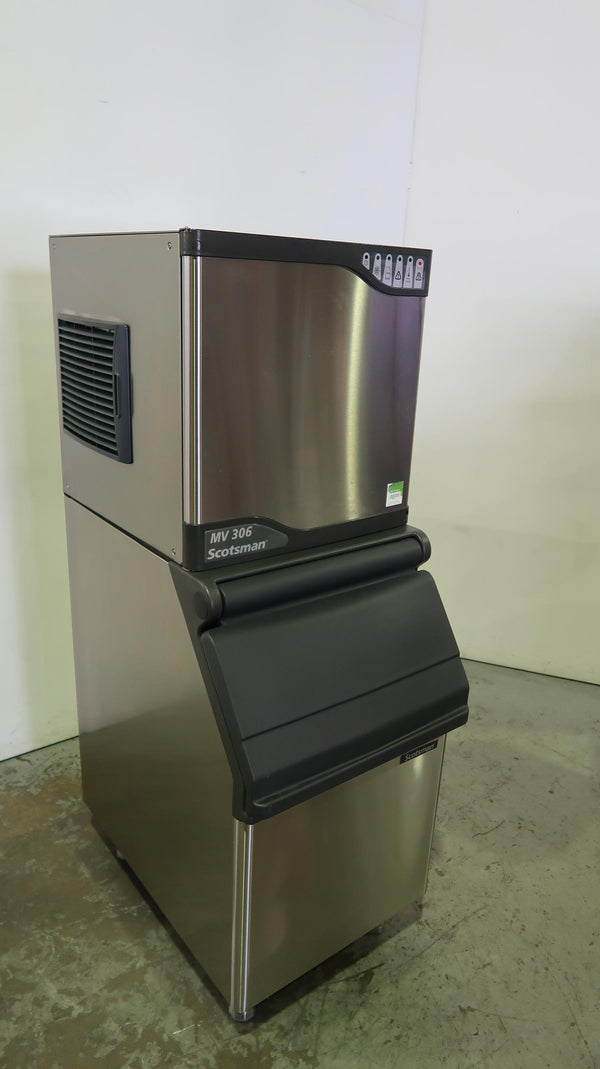 SCOTSMAN - MVHL306 (2)