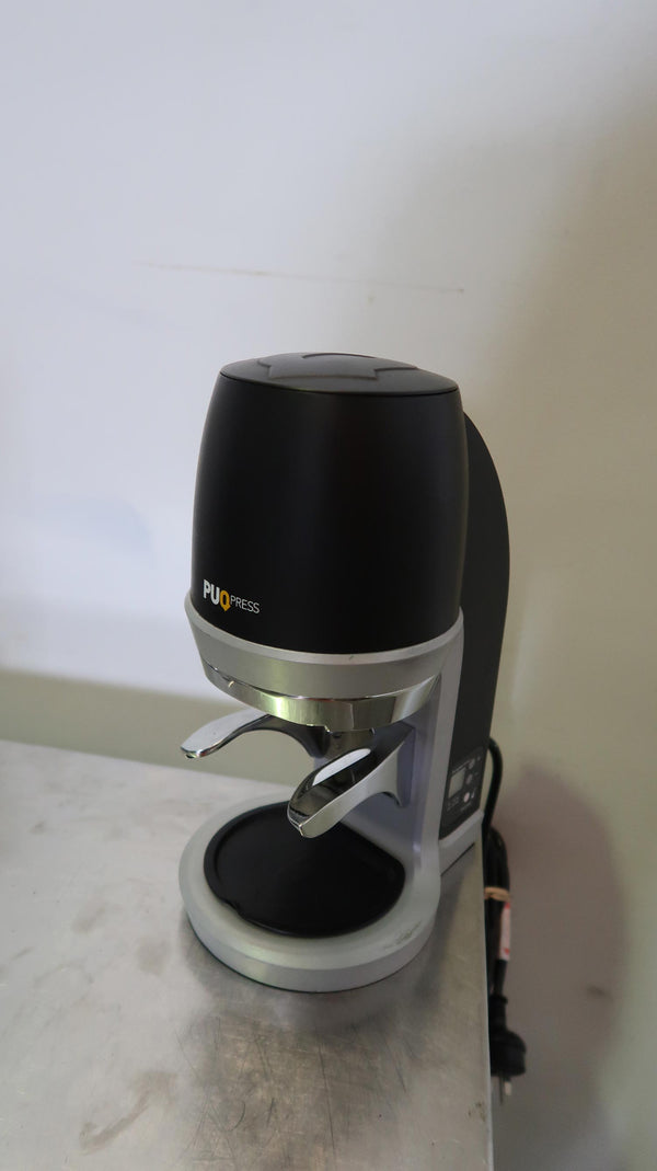 PUQ - 1-000-0201-2 (2)