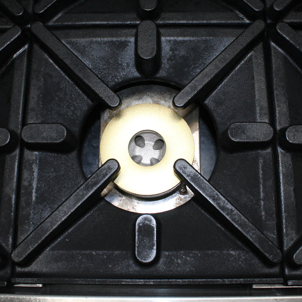 Waldorf RN8813G Range Oven/Griddle Combo (5)