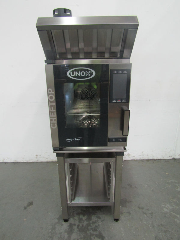 UNOX - XECC-0513-EPR (1)