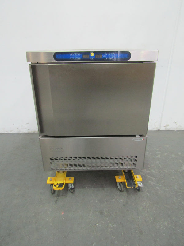 EVERLASTING - PROF ABF 05 (1)