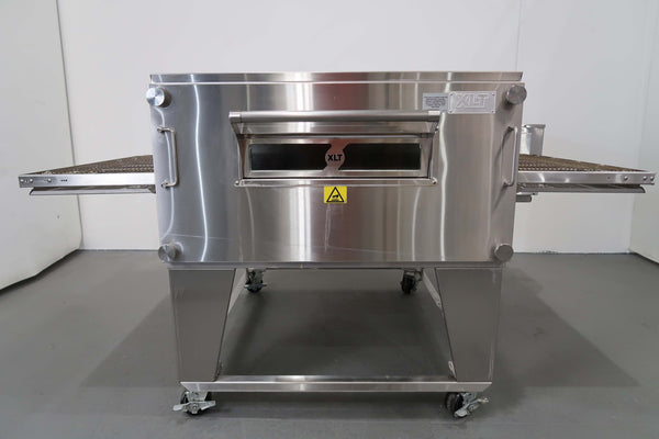 XLT X3F3 3240-03492 Conveyor Oven (2)