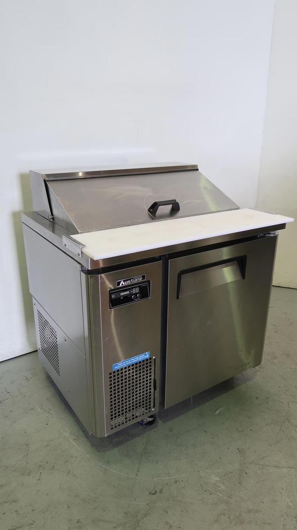 AUSTUNE - KHR9-1 (2)