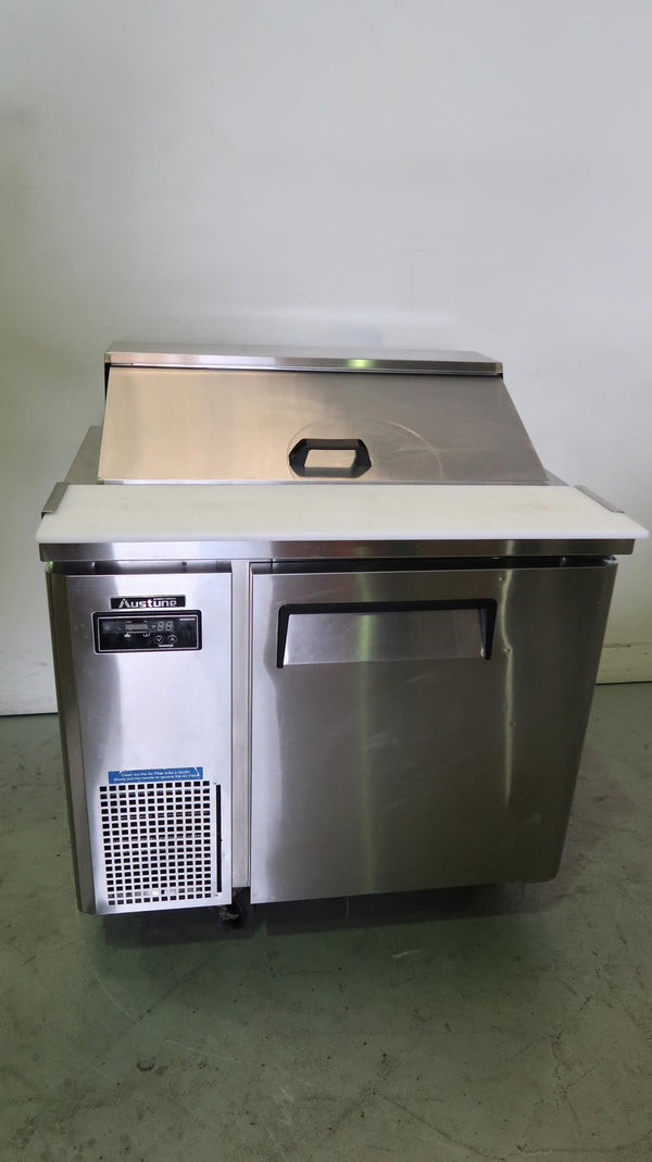 AUSTUNE - KHR9-1 (3)