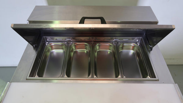 AUSTUNE - KHR9-1 (4)