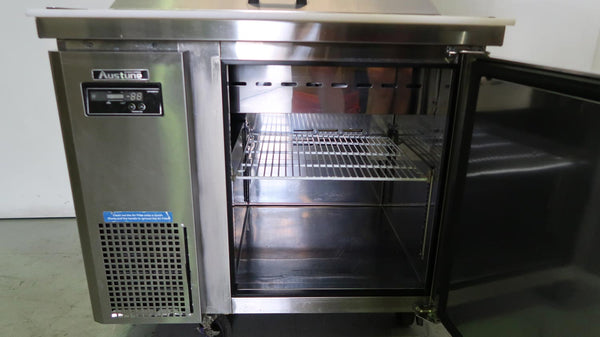 AUSTUNE - KHR9-1 (5)