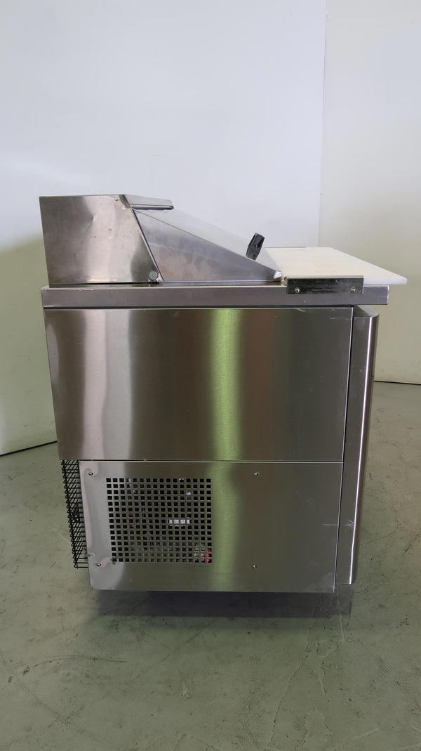 AUSTUNE - KHR9-1 (6)