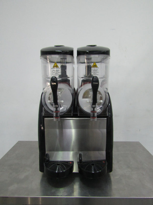 COROLLA - FABIGANI-25 (1)