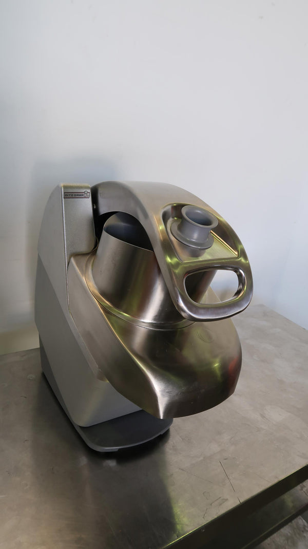 Electrolux TRS1V Vegetable Slicer (1)