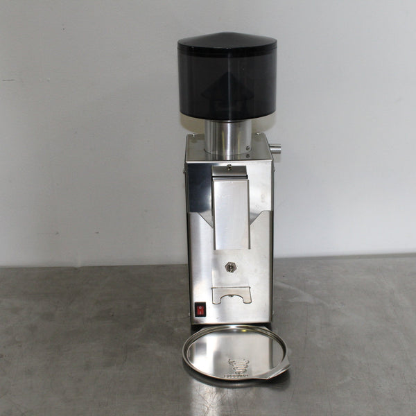 Bezzera BB005 Manual Coffee Grinder (3)