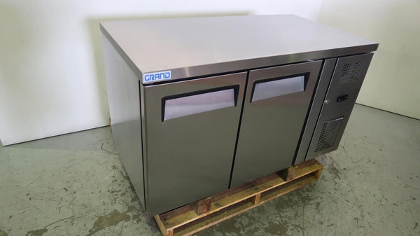 GRAND - GTR2100B (2)