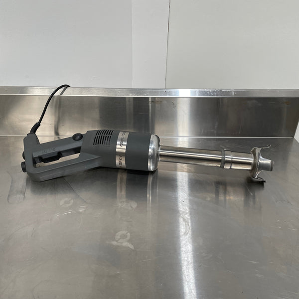 ROBOT COUPE CMP 250 V.V Stick Blender (2)