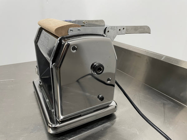 Imperia RMN Pasta Sheeter (2)