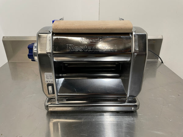 Imperia RMN Pasta Sheeter (3)