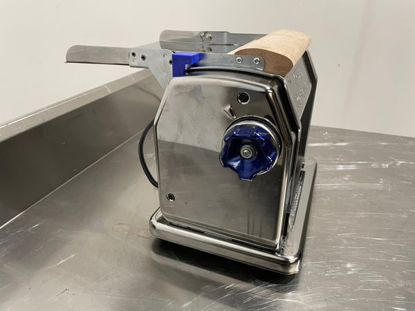 Imperia RMN Pasta Sheeter (4)