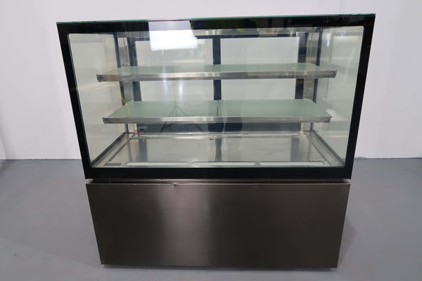 Anvil NDSV3740 Refrigerated Display (2)