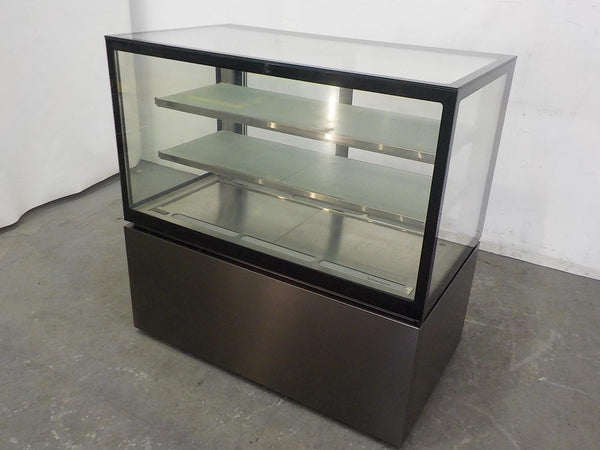 Anvil NDSV3740 Refrigerated Display (1)