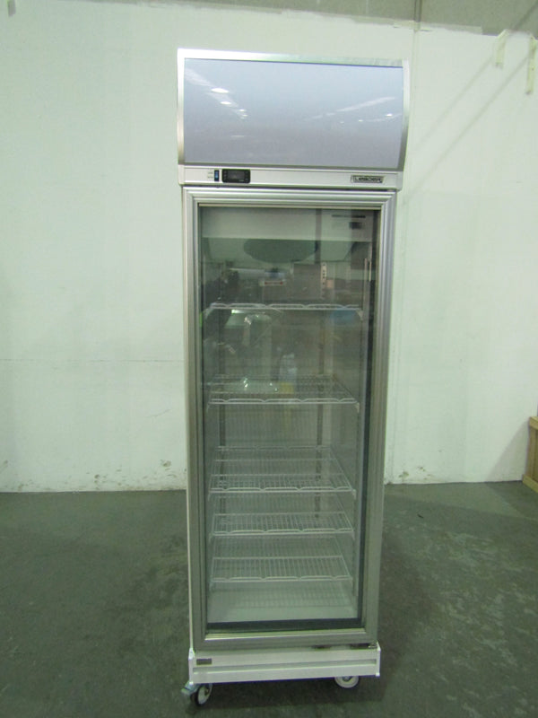 LEADER - 1D-DC-SM (1)