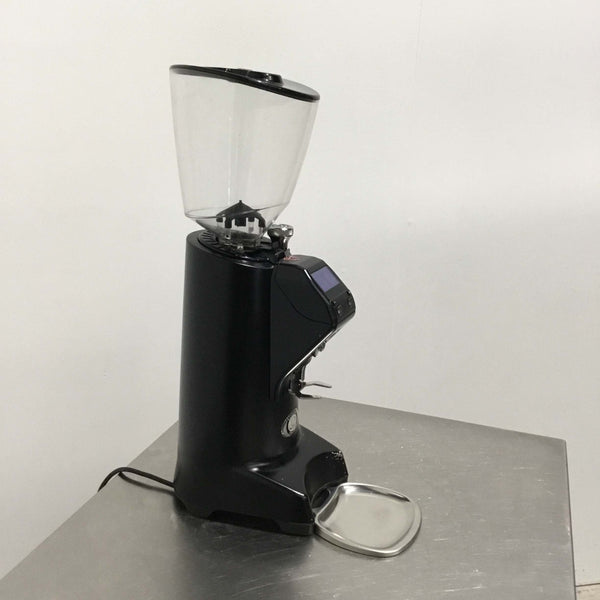 Eureka OL75E Coffee Grinder (4)