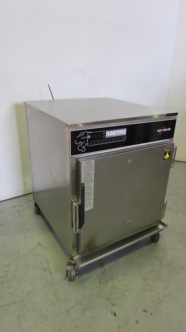 ALTO SHAM - 767-SK/III (2)