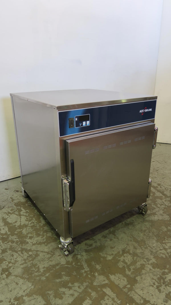 Alto Shaam 750-S Warming Cabinet (2)
