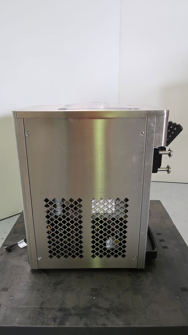 Brullen I26 Ice Cream Machine (4)