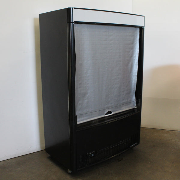 Skope OD1100-2 Reach In Display (4)