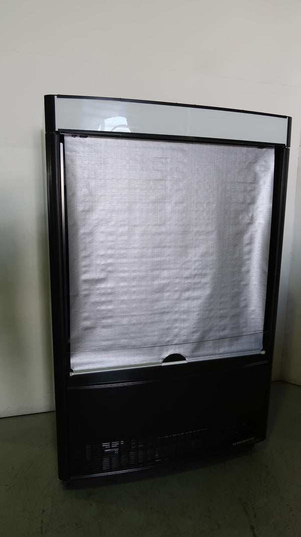 Skope OD1100-2 Reach In Display (4)