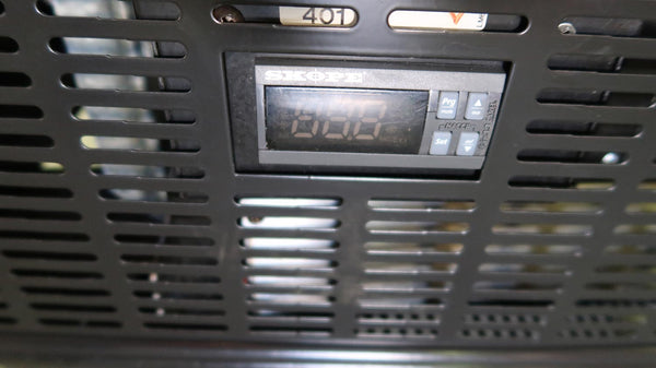 Skope OD1100-2 Reach In Display (5)