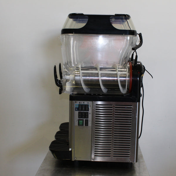 GBG Granitime 3-SFF Granita Machine (4)