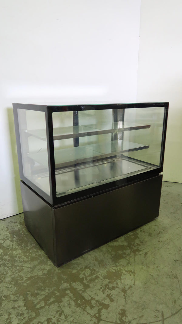 ANVIL - NDSV3740 (2)