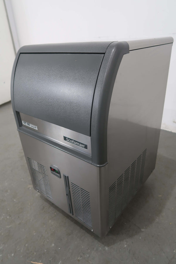 Scotsman ECS 86 EASY FIT A Ice Machine (2)