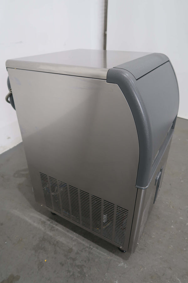 Scotsman ECS 86 EASY FIT A Ice Machine (4)