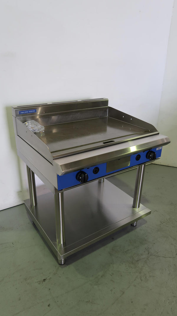 BLUE SEAL - GP516-LS (2)