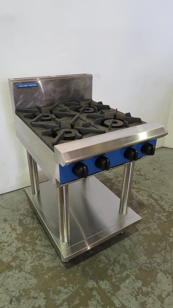 BLUE SEAL - G514DF-LS (2)